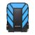 A-Data 1TB HD710 Pro External 
