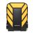 A-Data 1TB HD710 Pro External 