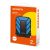A-Data 2TB HD710 Pro External 