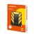 A-Data 2TB HD710 Pro External 