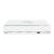 TP-LINK Omada NVR16-8P-2T