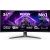 AOC AGON AGP346UCSD 34 0.03ms 