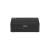 ASUS 90AS00Q1-M00110