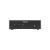 ASUS 90AS00Q1-M001B0