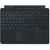 Microsoft EP2-37849