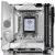 MSI MPG Z890I EDGE TI WIFI
