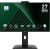MSI PRO MP275QPDG