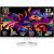 MSI MPG 321URXW QD-OLED