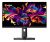MSI MAG OLED 271QPX32
