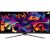 MSI MAG 341CQP QD-OLED X24