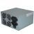 Bliss 400 Watt ATX/P4 Power Supply