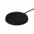 Jabra 14203-08