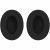 Jabra 14102-23