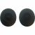 Jabra 14102-22
