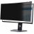 Startech Privacy Screen For De