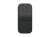 Logitech Mobi Fold Mouse For B