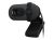 Logitech Brio 105 Business Web