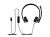 Logitech H570e USB-A Stereo Bu