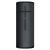 Logitech Ultimate Ears Boom 3 