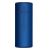 Logitech Ultimate Ears Boom 3 