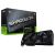 MSI RTX 5070TI GAMING 16G SHAD