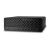 HP EliteDesk 8 SFF G1i, U5-235
