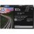 HP W1610X