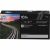 HP W1610A