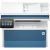 HP 8X3F2A