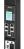 APC APDU11350ME