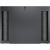 APC AR7305A