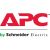 APC AR3150X610