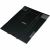 APC AR7251A