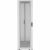 APC NETSHELTER SX 42U 600MM WI