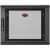 APC NETSHELTER WX 9U SINGLE HI