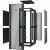APC NETSHELTER SX 42U 600MM WI