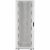 APC NETSHELTER SX 42U 750MM WI