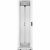 APC NETSHELTER SX 42U 750MM WI
