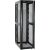 APC NETSHELTER SX 48U 600MM WI
