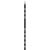 APC APDU10250SW