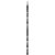 APC APDU10350SW