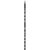 APC APDU10450SW