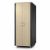 APC AR4038LIA