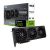 ASUS PRIME-RTX5080-O16G-EVO, G