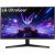 LG UltraGear 27GS60F-B 27"" Cl