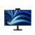 Philips 27B2U3601H