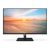 Philips 32E1N1100L