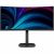 Philips 34B2U3600C/75