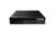 Lenovo 30K5S00700