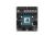 nVidia 900-13701-0040-000